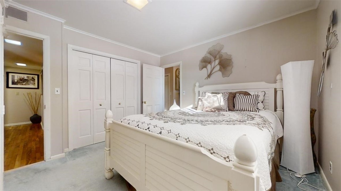 181 Thornhill Drive Property Photo 36