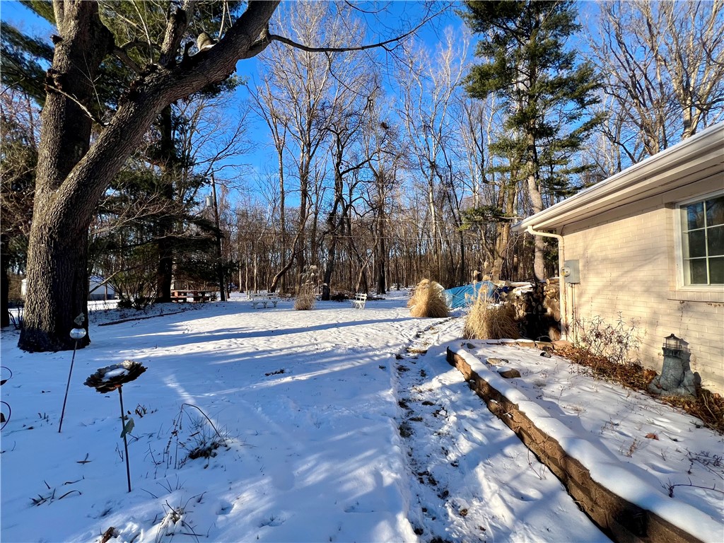 181 Thornhill Drive Property Photo 43