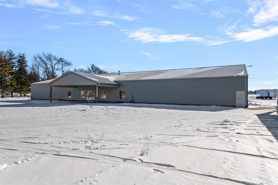 1178 1500 North Road Property Photo 3