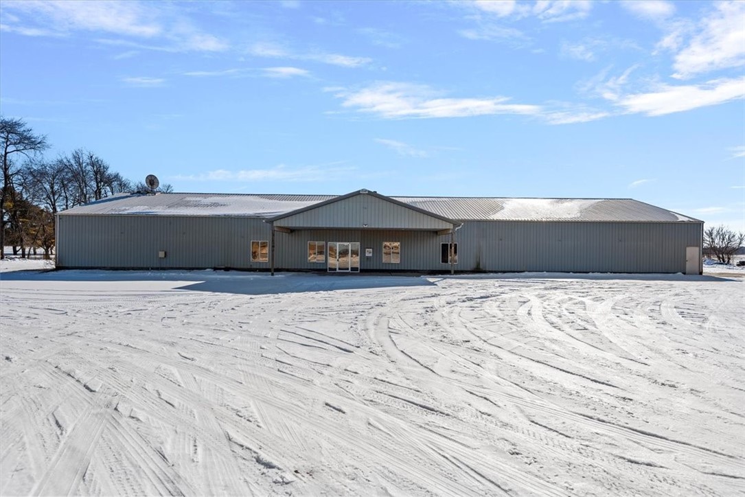 1178 1500 North Road Property Photo 4