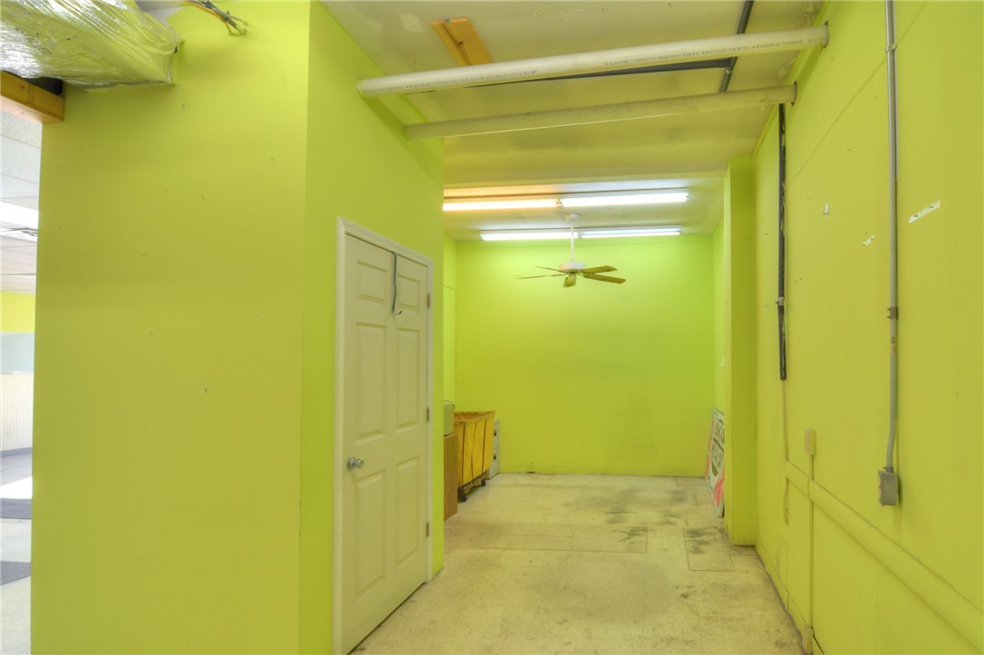 666 Eldorado Street Property Photo 8