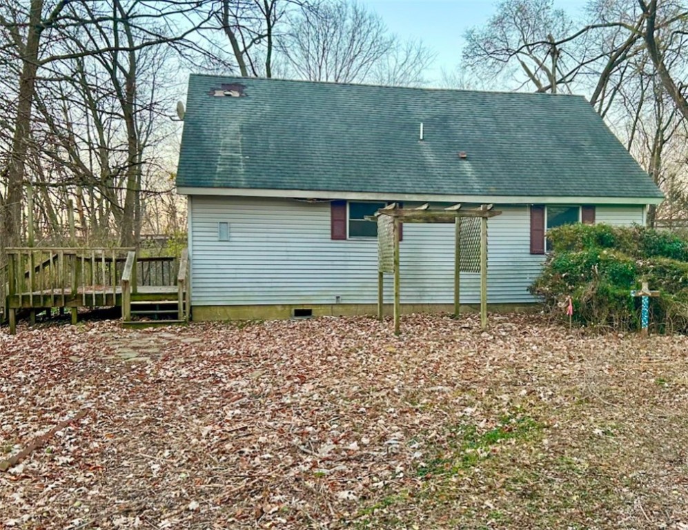 61877 Real Estate Listings Main Image