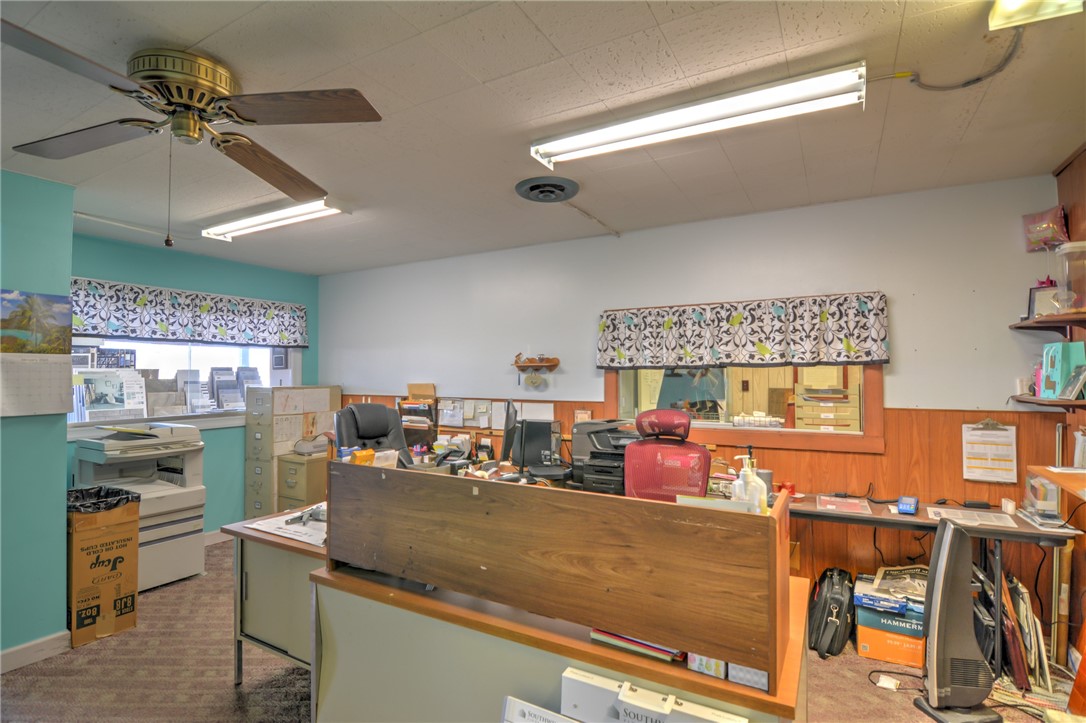1705 Pershing Road Property Photo 10