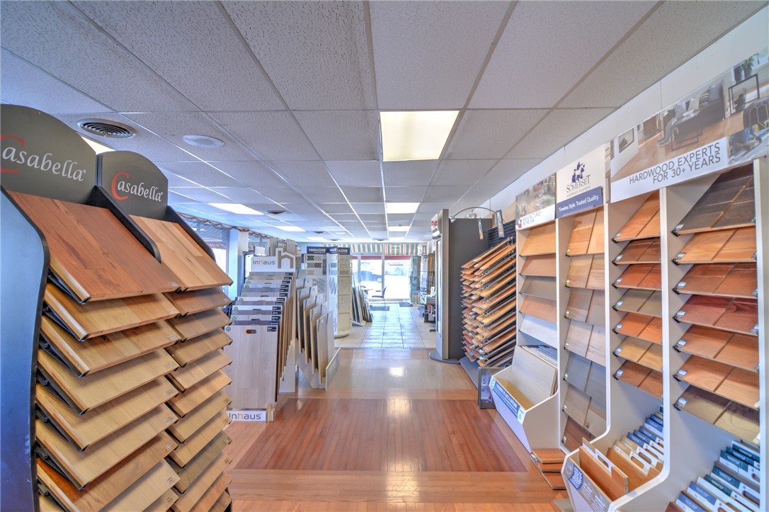 1705 Pershing Road Property Photo 11