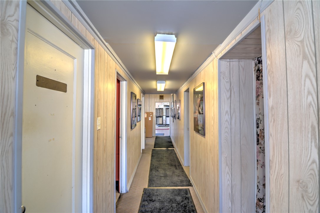 1705 Pershing Road Property Photo 12
