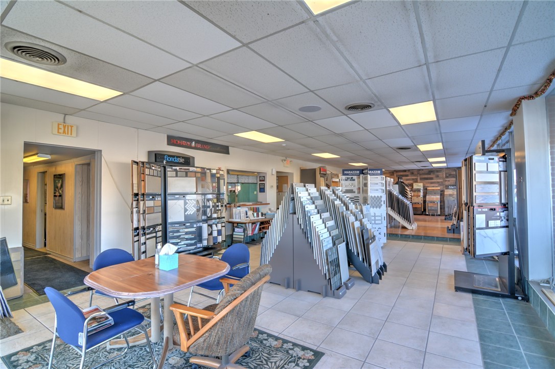 1705 Pershing Road Property Photo 13