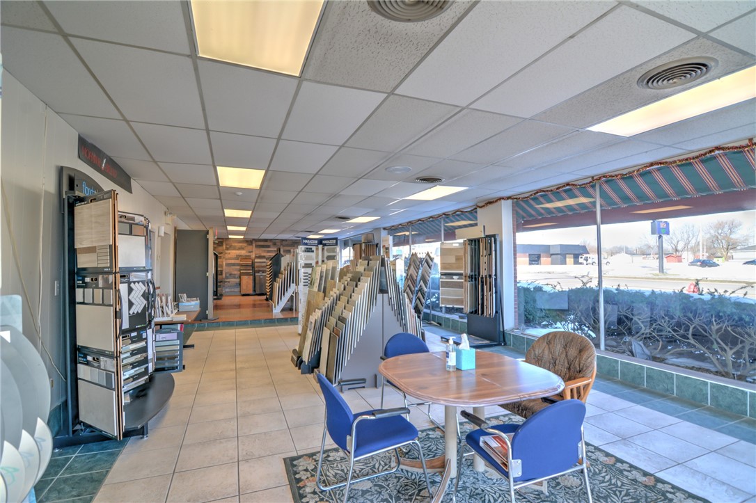 1705 Pershing Road Property Photo 14