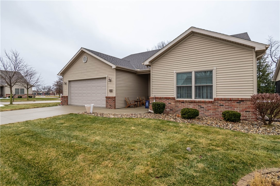 1505 August Hill Place Property Photo 2