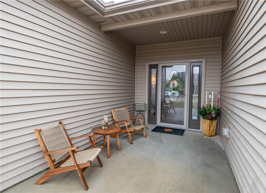 1505 August Hill Place Property Photo 4