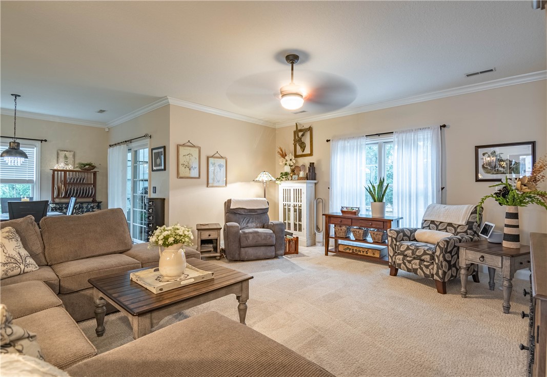 1505 August Hill Place Property Photo 14