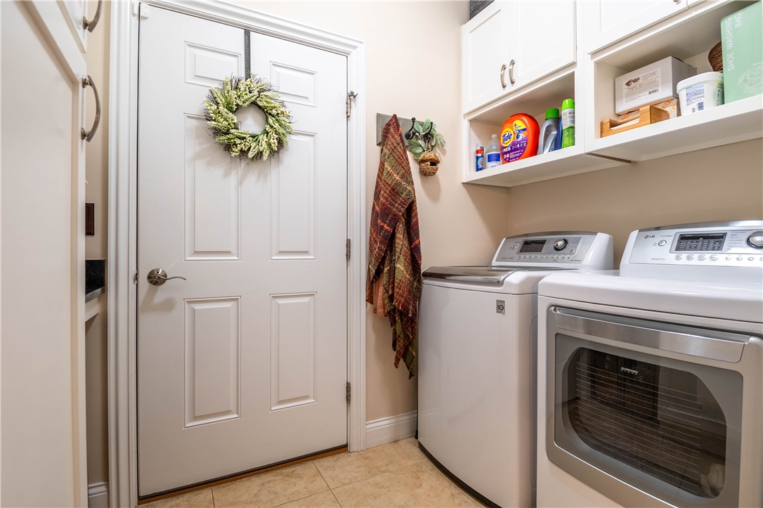 1505 August Hill Place Property Photo 16
