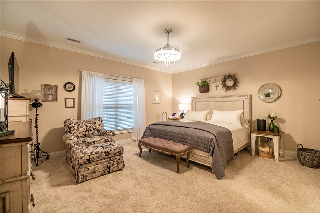 1505 August Hill Place Property Photo 17