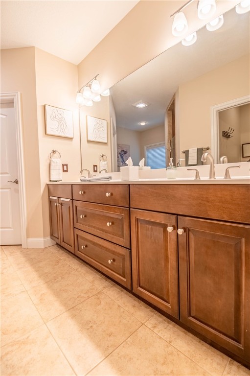 1505 August Hill Place Property Photo 19