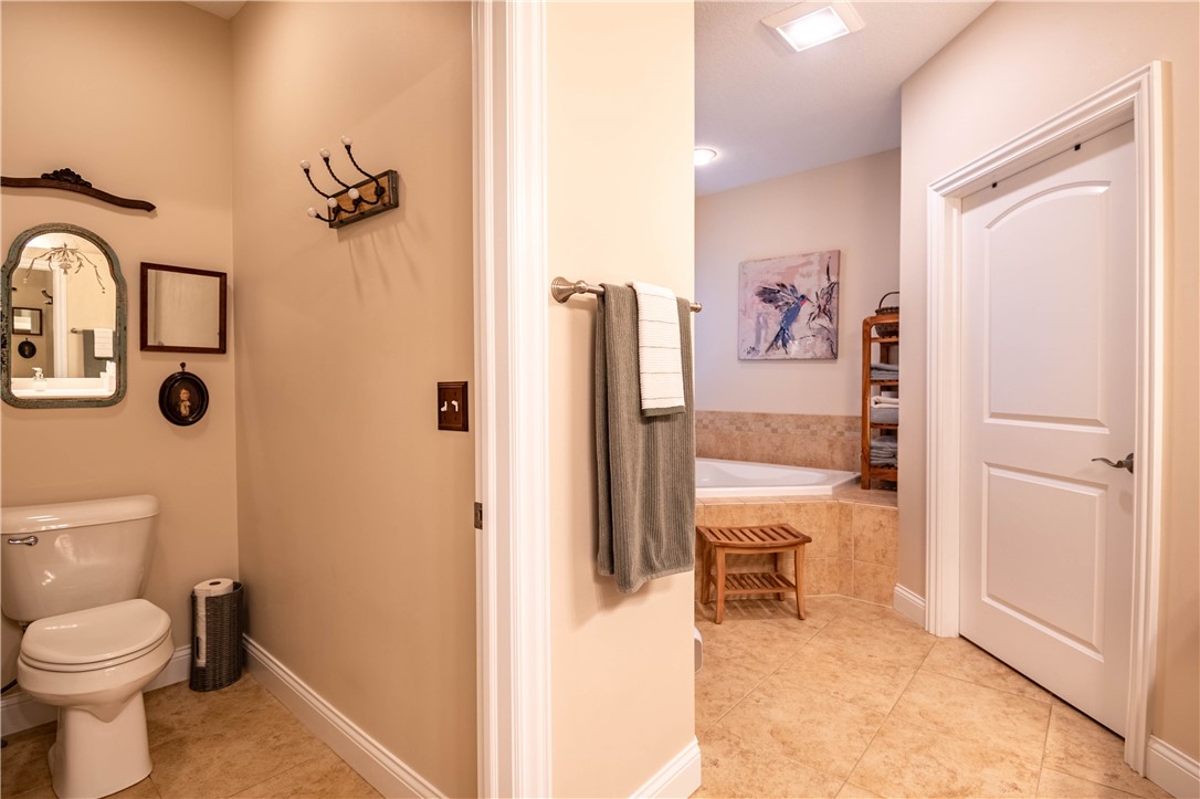 1505 August Hill Place Property Photo 20