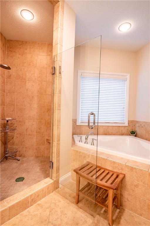 1505 August Hill Place Property Photo 22