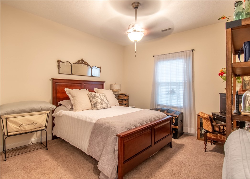 1505 August Hill Place Property Photo 23