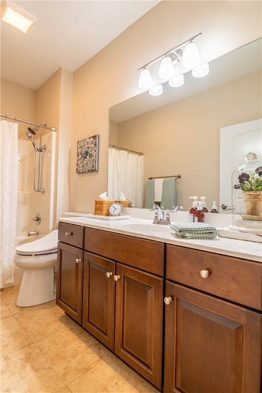 1505 August Hill Place Property Photo 24