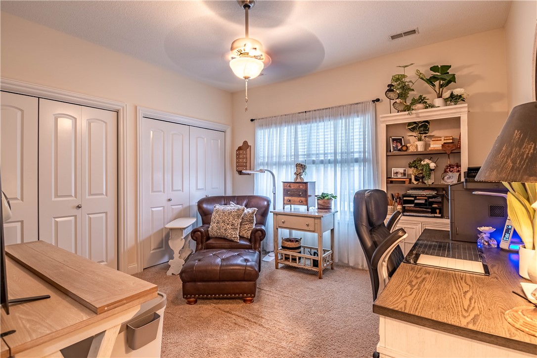 1505 August Hill Place Property Photo 25