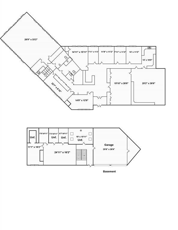 500 E Lake Shore Drive Property Photo 11