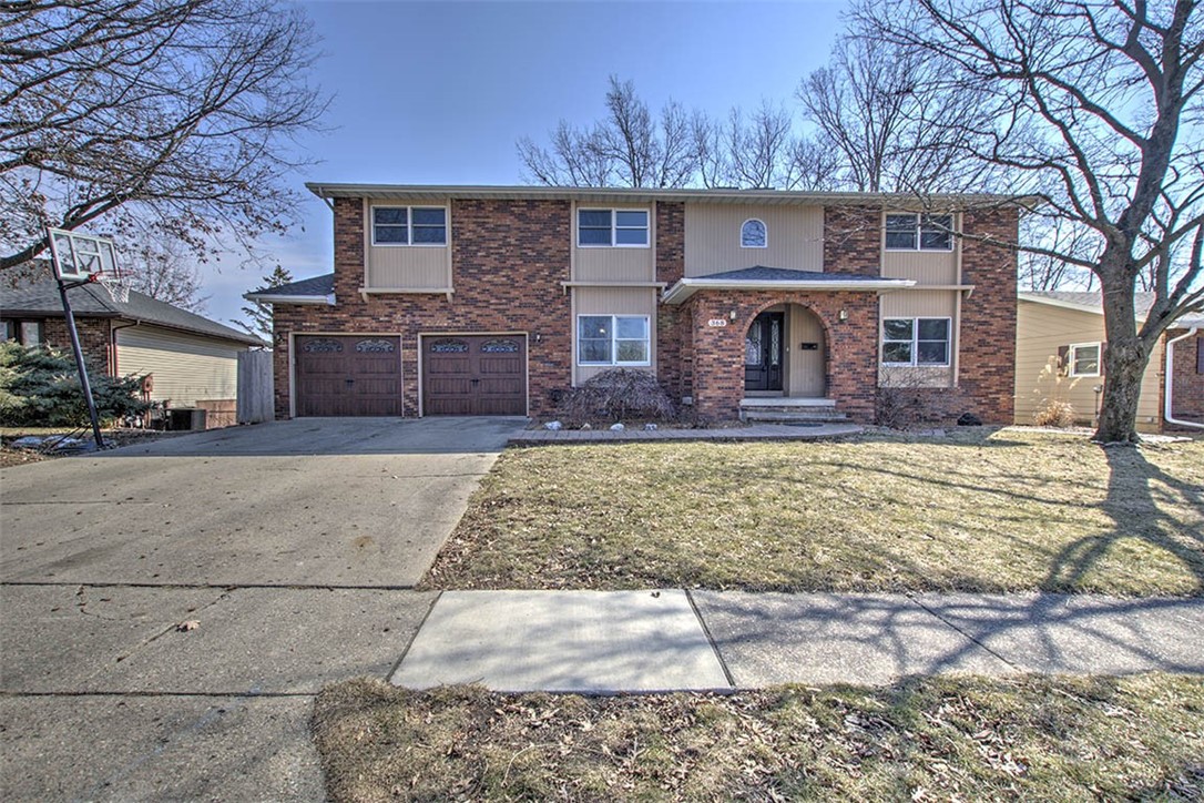 368 Timber Place Property Photo 1
