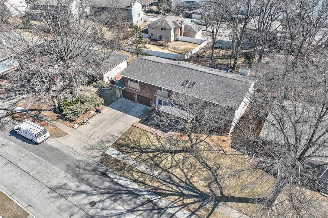 368 Timber Place Property Photo 4