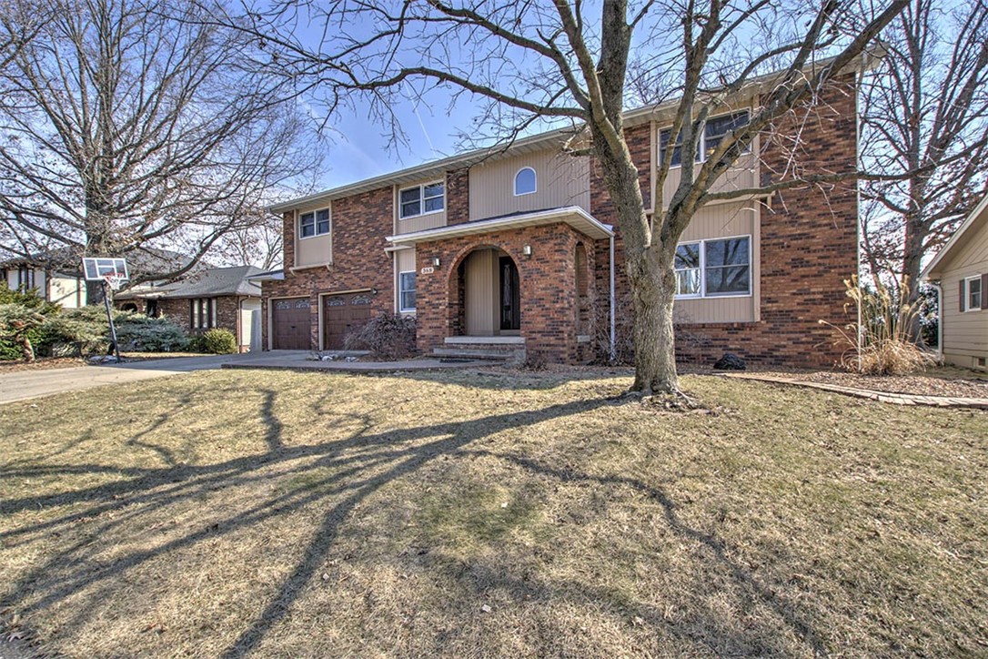 368 Timber Place Property Photo 7