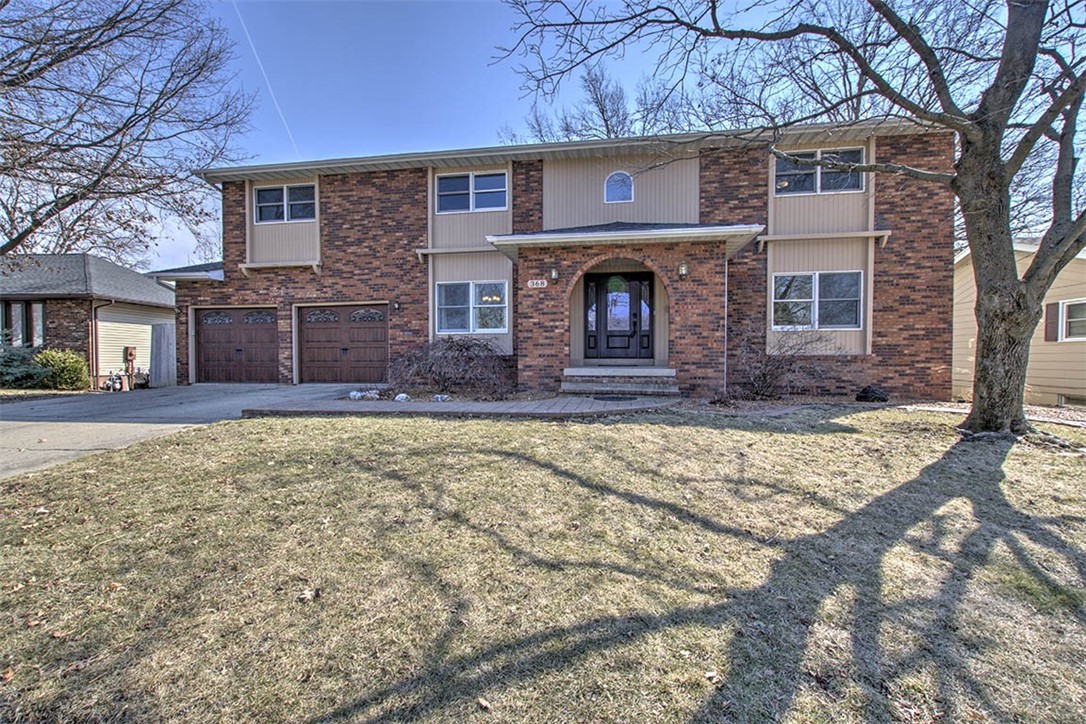 368 Timber Place Property Photo 8