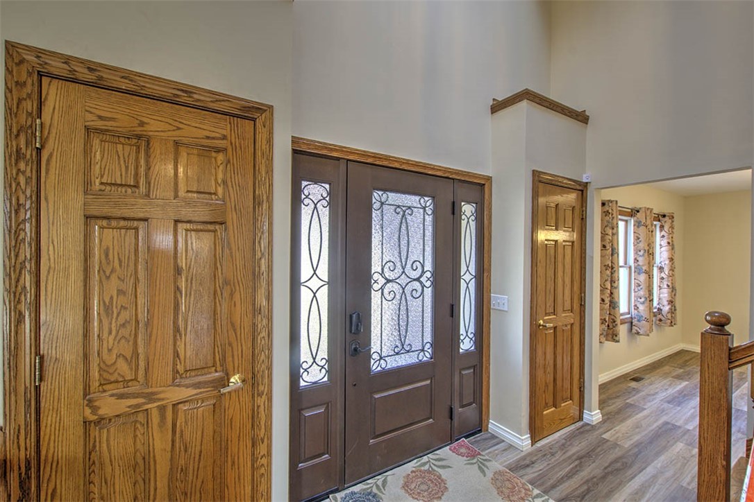 368 Timber Place Property Photo 9