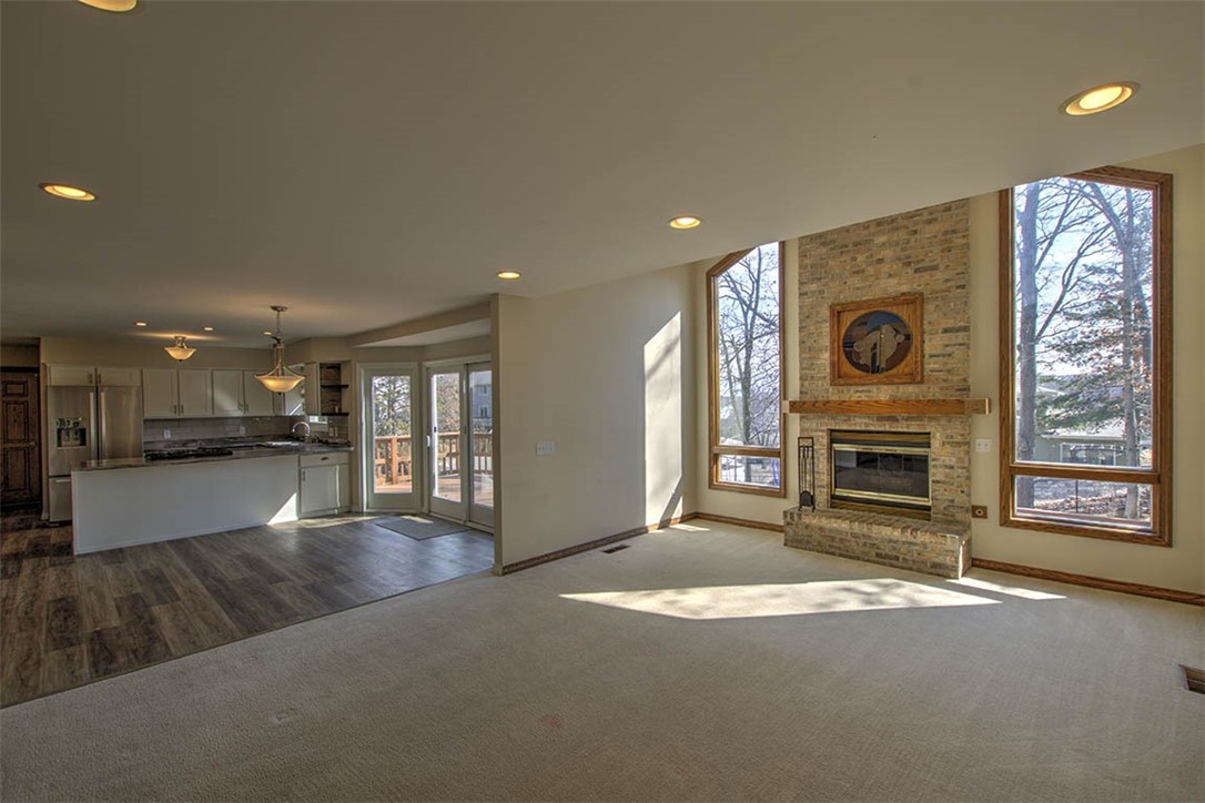 368 Timber Place Property Photo 10