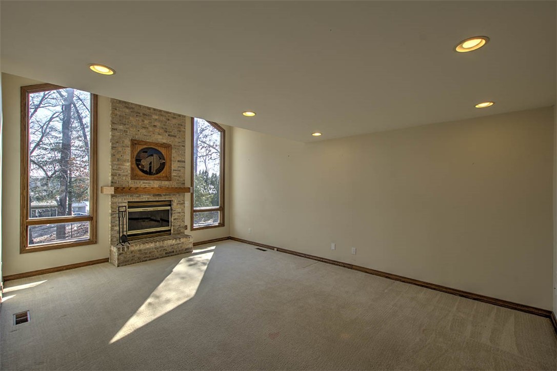 368 Timber Place Property Photo 11