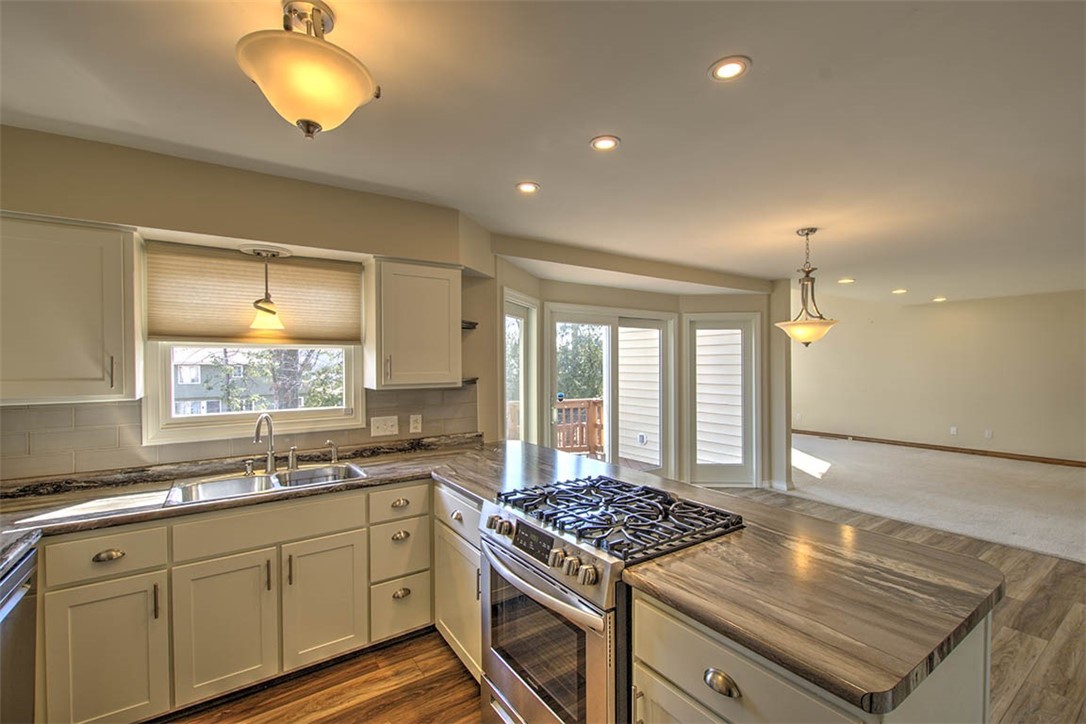 368 Timber Place Property Photo 13
