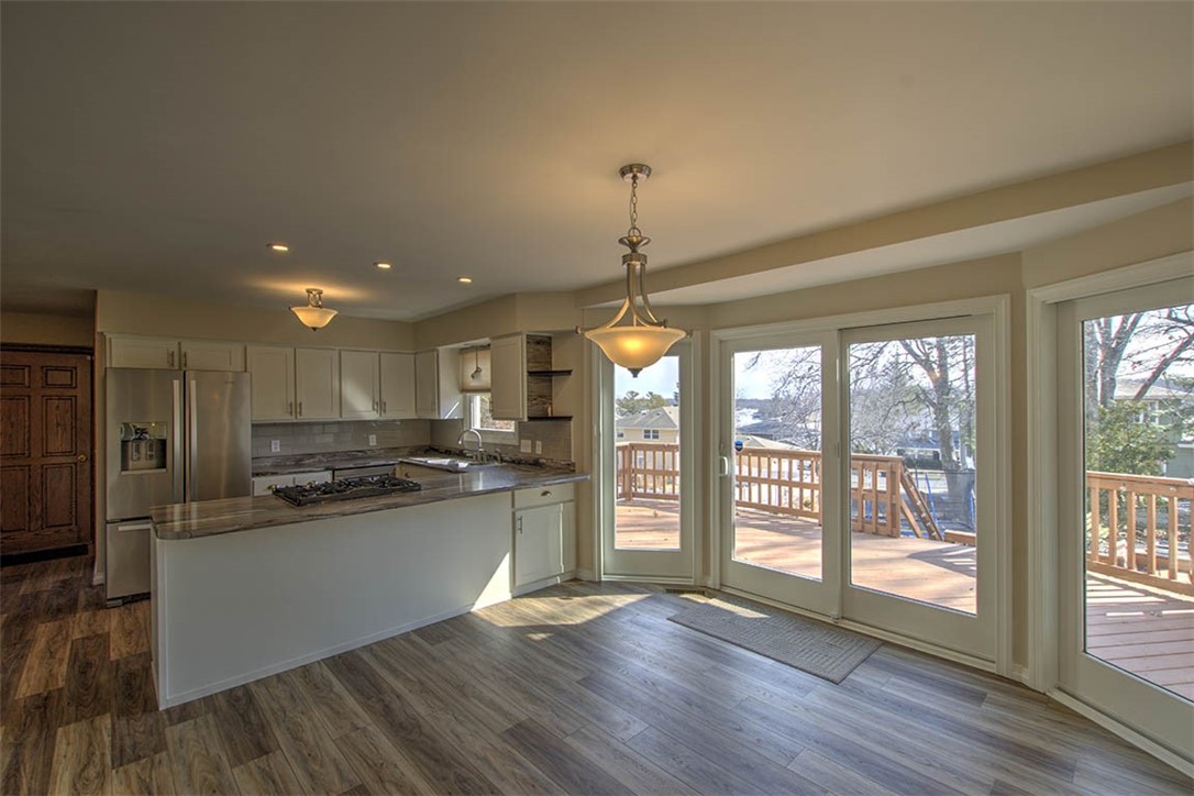 368 Timber Place Property Photo 14