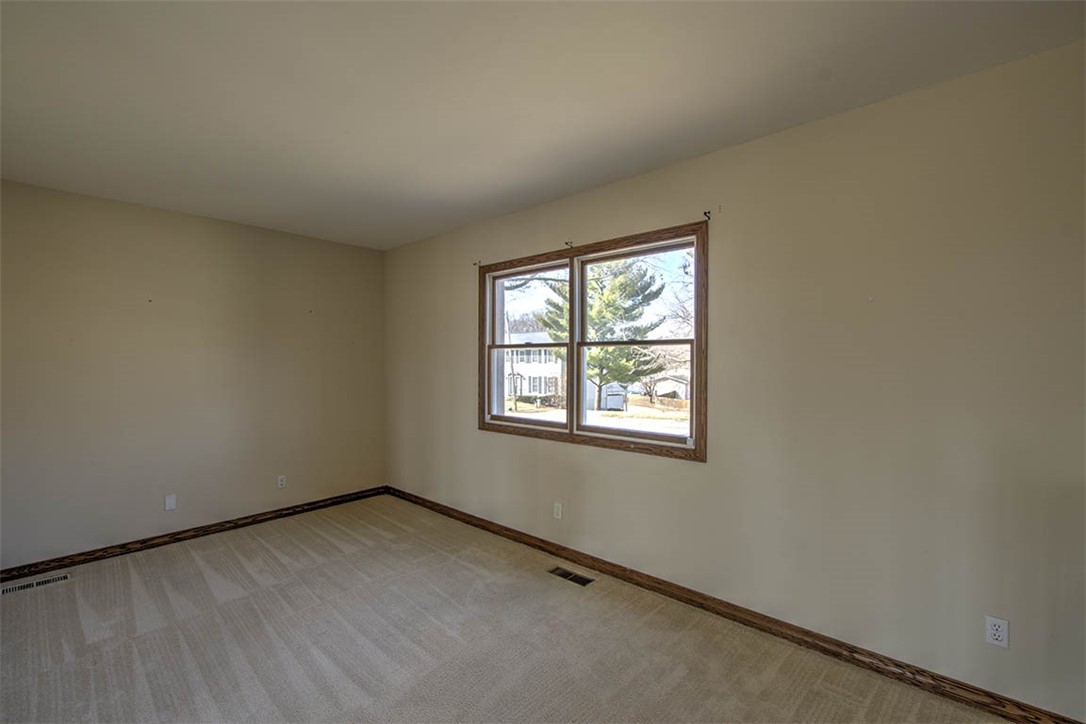 368 Timber Place Property Photo 15