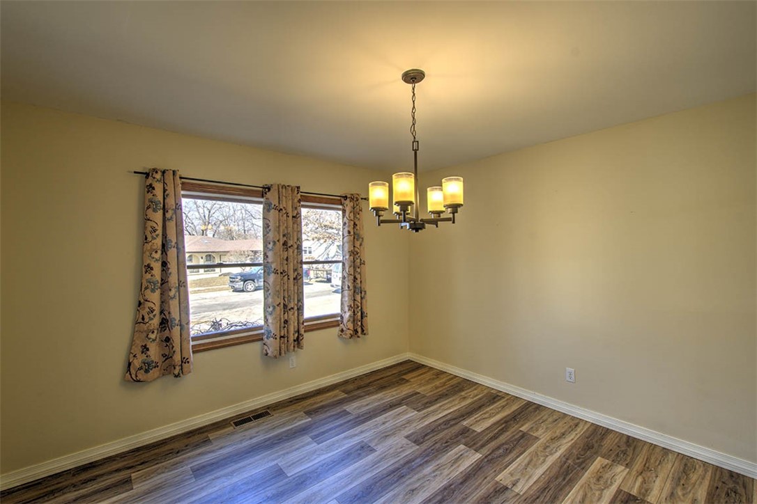 368 Timber Place Property Photo 16