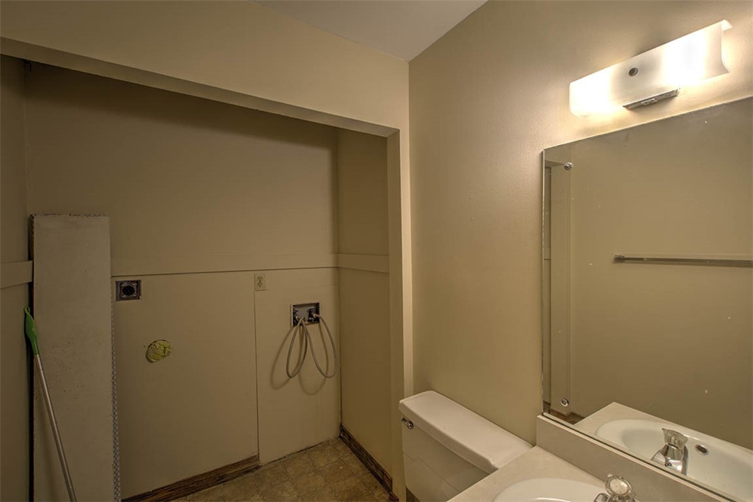 368 Timber Place Property Photo 17