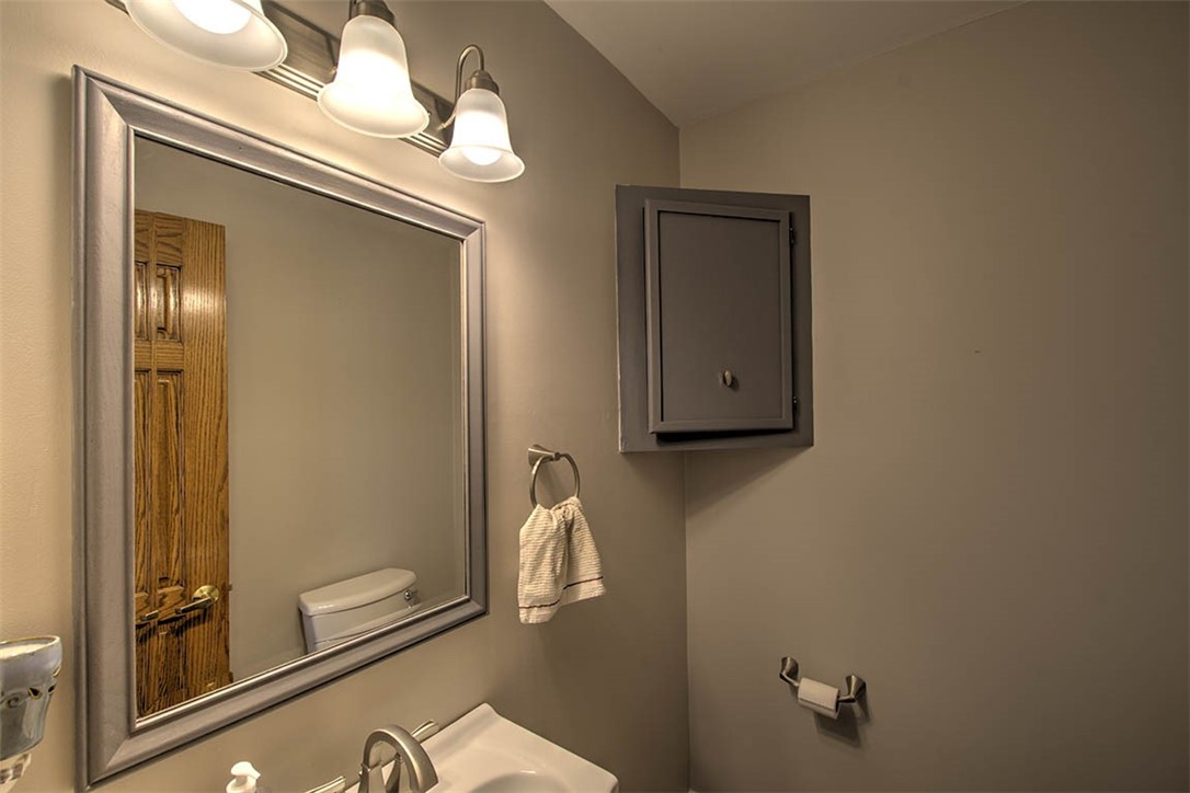 368 Timber Place Property Photo 18