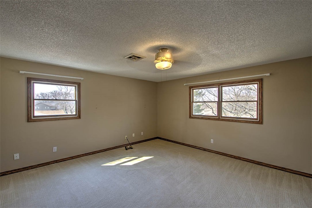 368 Timber Place Property Photo 19
