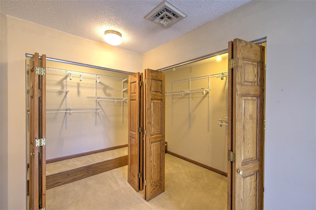 368 Timber Place Property Photo 20