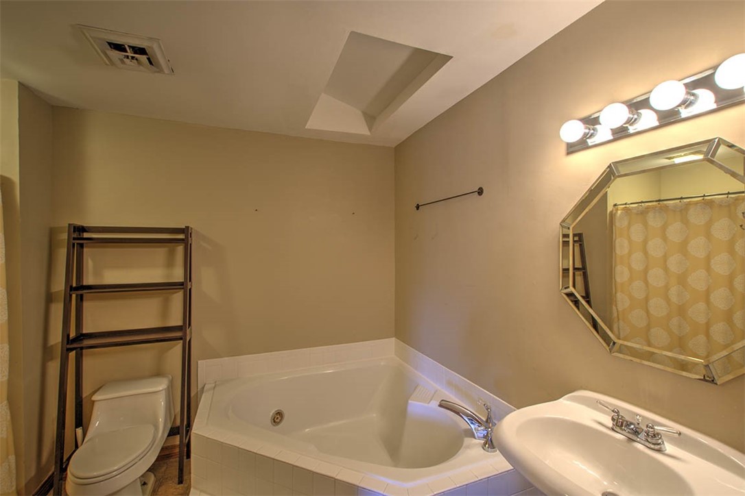 368 Timber Place Property Photo 21