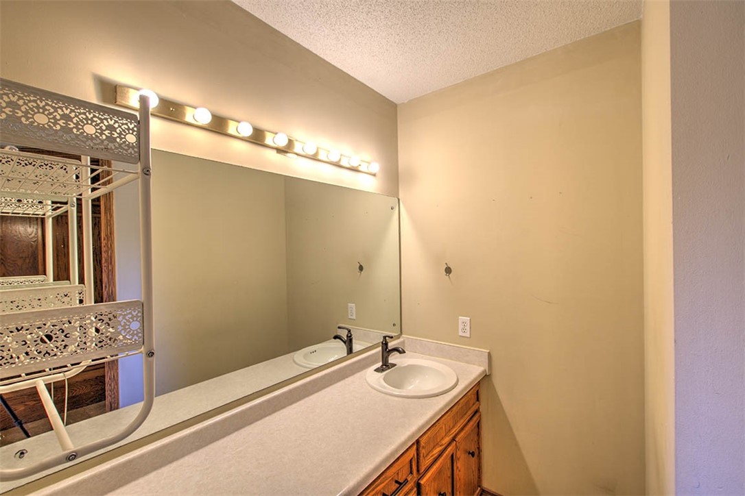 368 Timber Place Property Photo 22