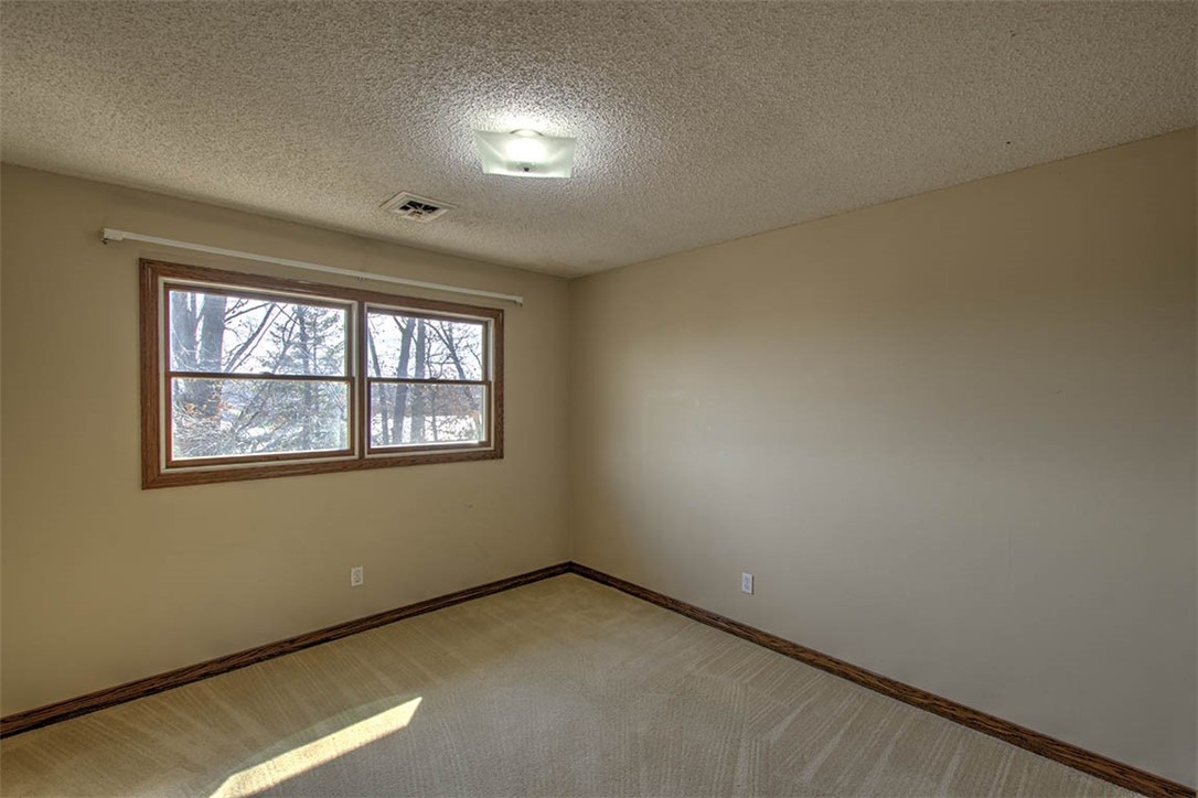 368 Timber Place Property Photo 23