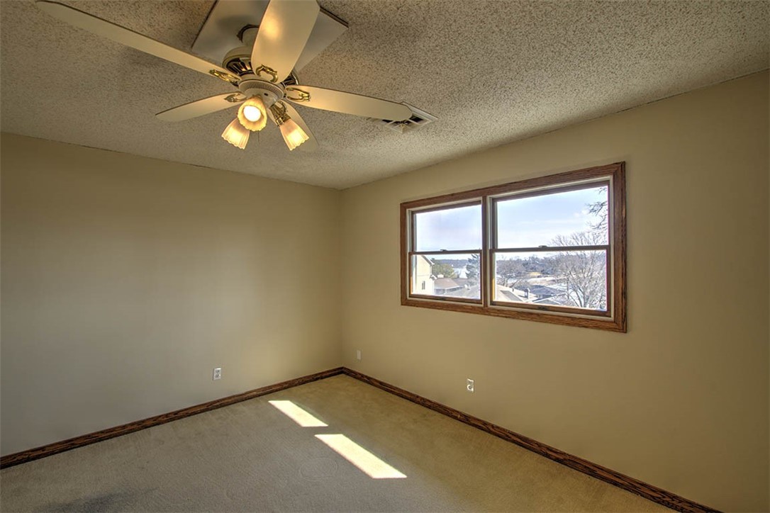 368 Timber Place Property Photo 24