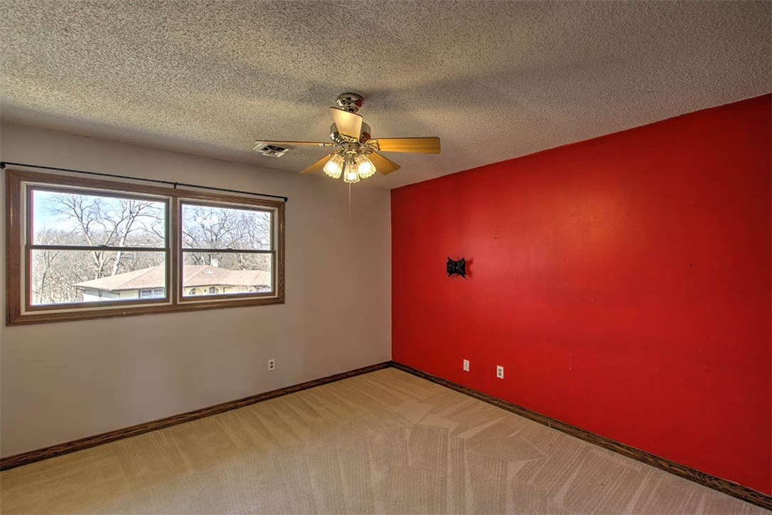 368 Timber Place Property Photo 26