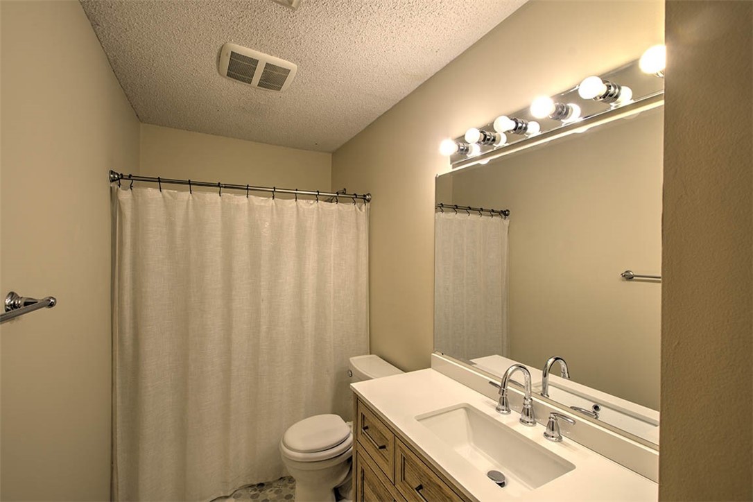 368 Timber Place Property Photo 27