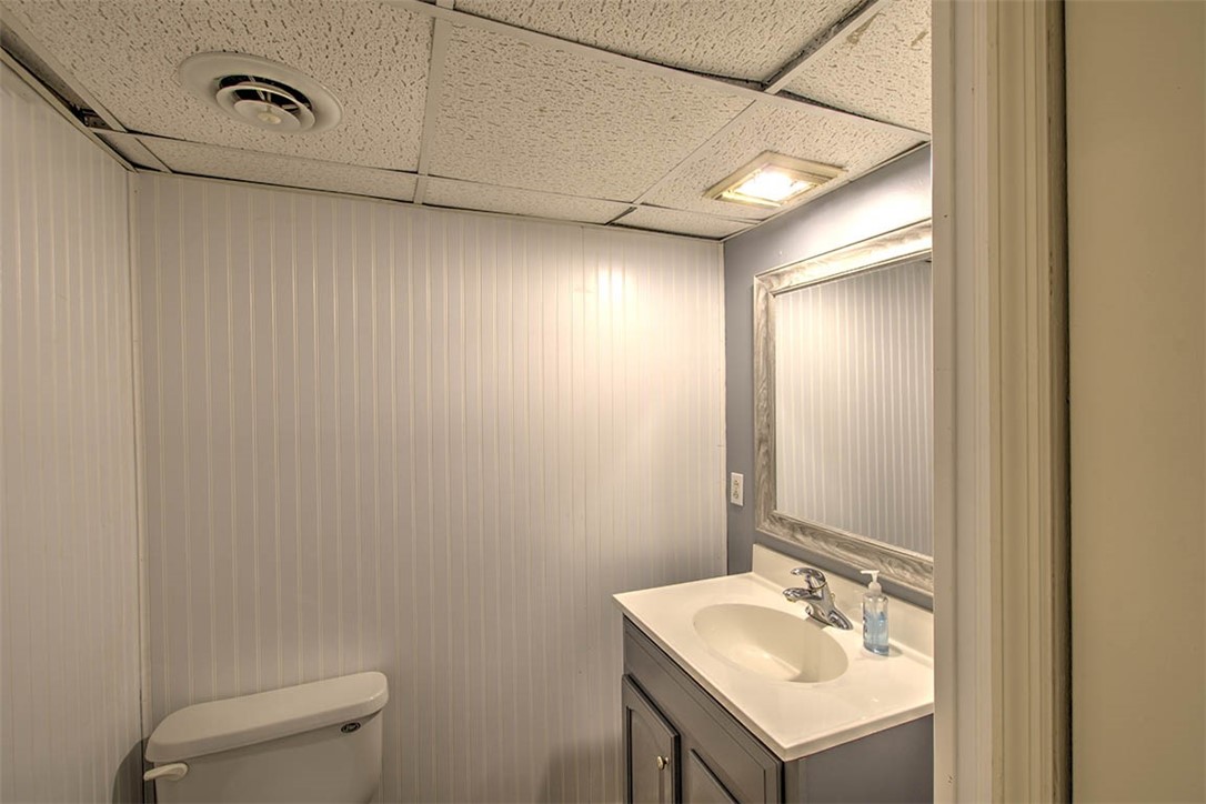 368 Timber Place Property Photo 30