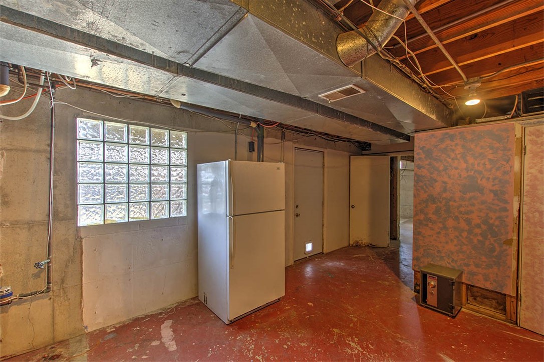 368 Timber Place Property Photo 31