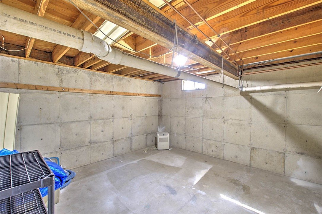 368 Timber Place Property Photo 32