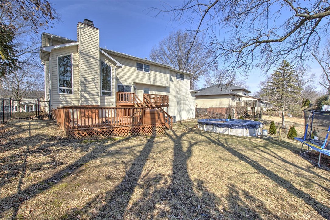368 Timber Place Property Photo 33