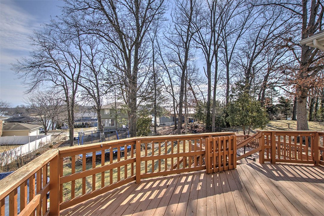 368 Timber Place Property Photo 34