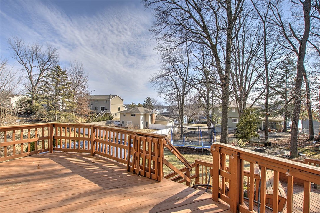 368 Timber Place Property Photo 35